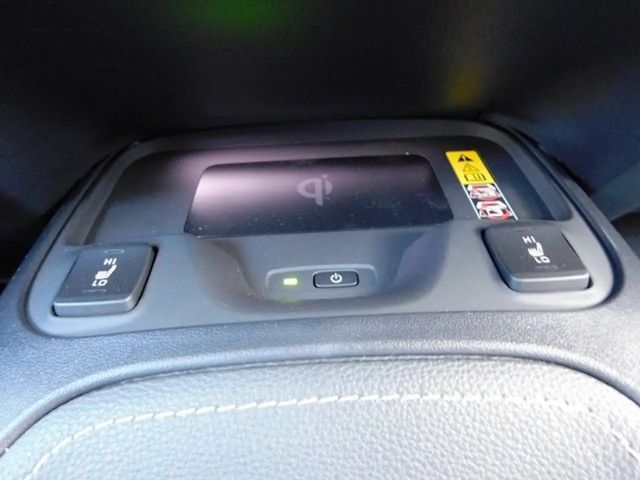 Suzuki Swace Comfort Hybrid