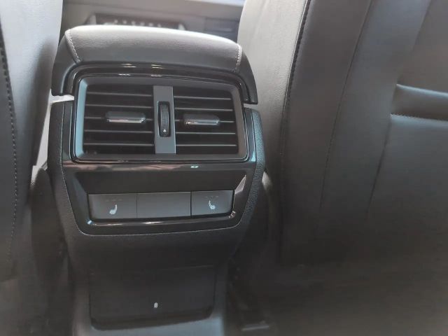 Skoda Karoq Sportline