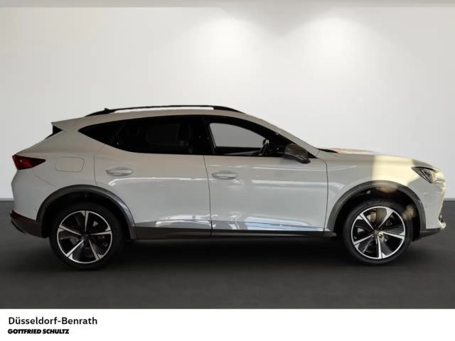 Cupra Formentor 1.5 TSI