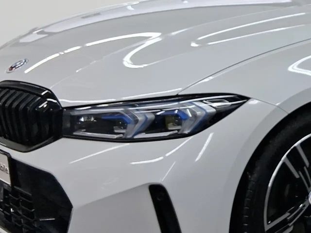 BMW 330 330i M-Sport Touring