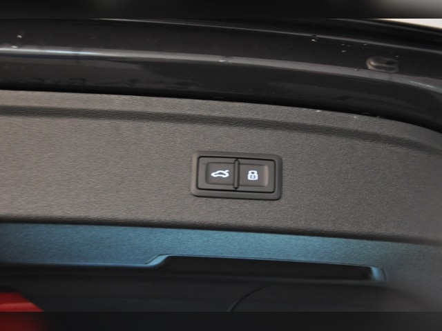 Audi A3 30 TFSI S-Tronic Sportback