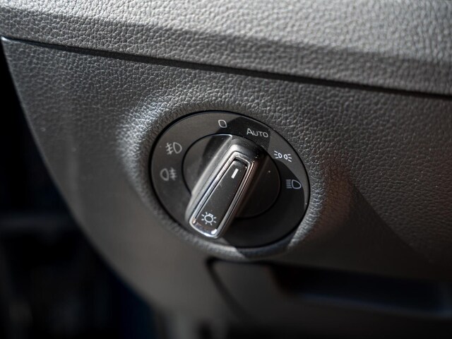 Skoda Superb 2.0 TDI Combi