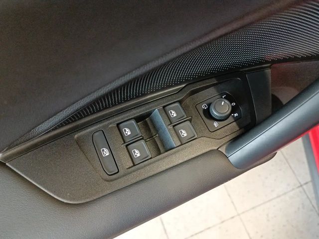 Volkswagen Tiguan 1.5 eTSI DSG Life