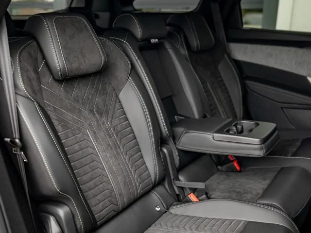 Peugeot 3008 GT-Line