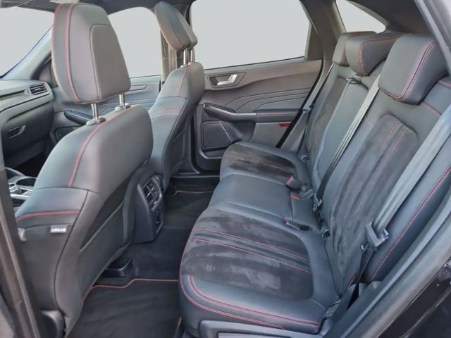 Ford Kuga EcoBoost ST Line X