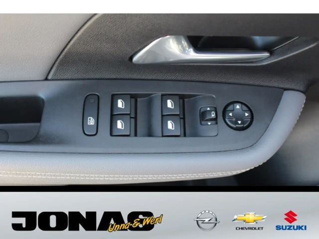 Opel Mokka Elegance Mokka-e