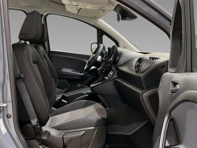 Mercedes-Benz Citan Tourer