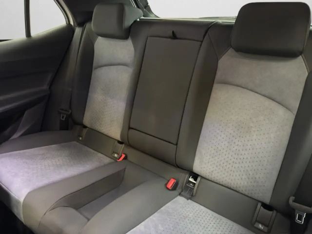 Cupra Born 77 kWh eBoost