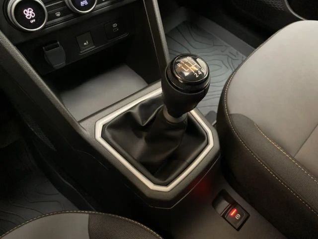 Dacia Jogger Extreme TCe 110