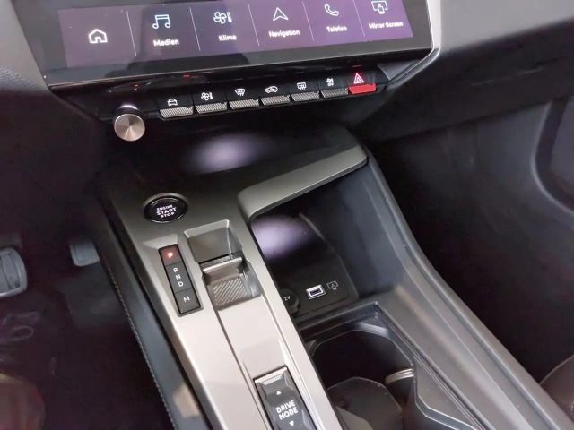 Peugeot 308 Allure Pack BlueHDi EAT8 SW