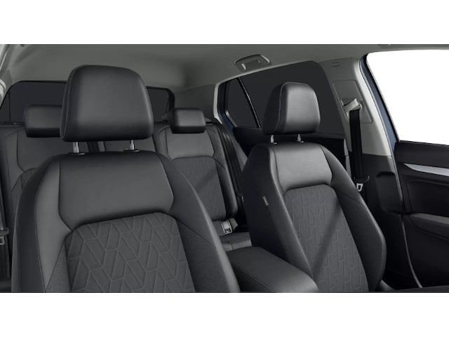 Volkswagen Golf 1.5 TSI Golf VIII