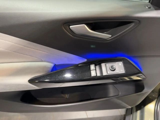 Volkswagen ID.3 77 KWh Performance Pro