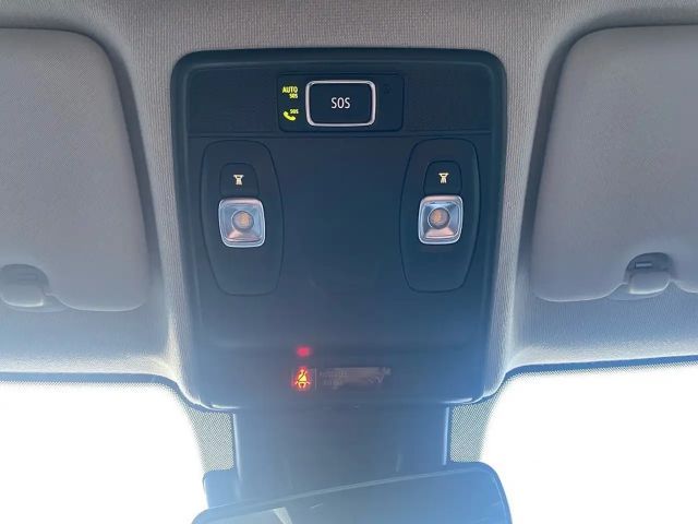 Renault Clio Evolution TCe 90