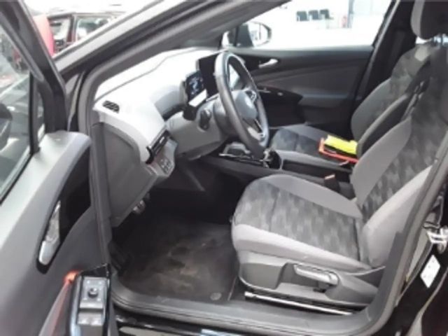 Volkswagen ID.4 Performance Pure