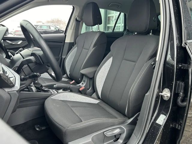 Skoda Scala Automatik / Kamera / ACC / Sitzheizung