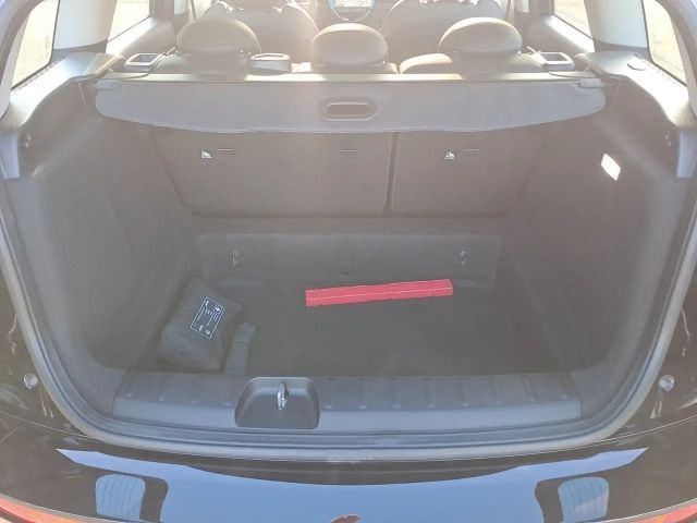 MINI Cooper Clubman Cooper Classic Trim Panorama Sportsitze