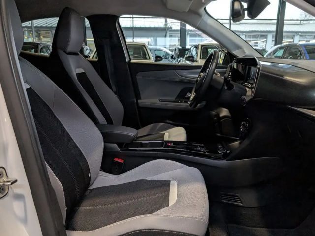 Opel Mokka Elegance Mokka-e