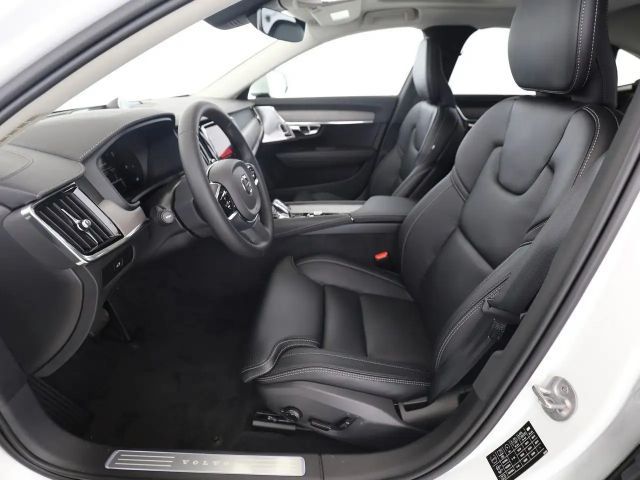 Volvo S90 AWD Bright Ultimate