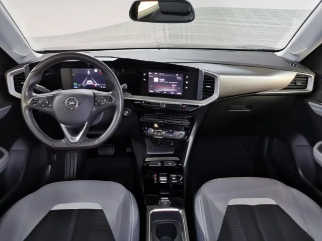 Opel Mokka Elegance Mokka-e
