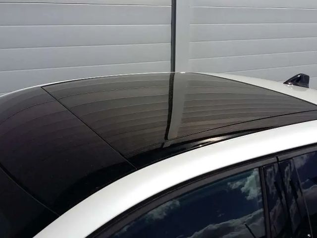 Citroën ë-C4 Shine