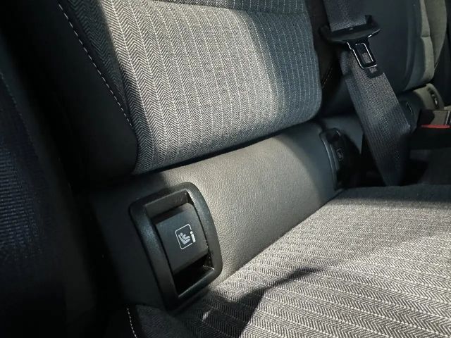 Renault Clio TCe 90 Techno