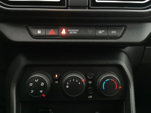 Dacia Jogger Expression Navi|PDC|CarPlay|Hecksch.heiz.