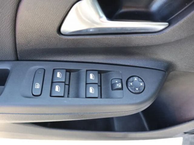 Opel Corsa 1.2 Turbo GS-Line Grand Sport Turbo