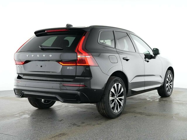 Volvo XC60 XC60
