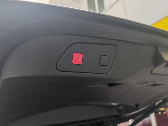 Citroën C5 Aircross BlueHDi Plus