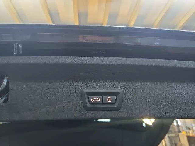 BMW X3 M-Sport xDrive30e