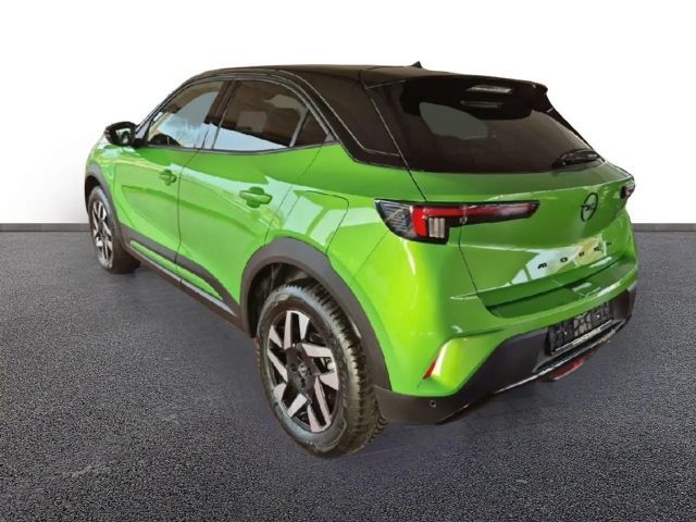 Opel Mokka GS-Line Grand Sport