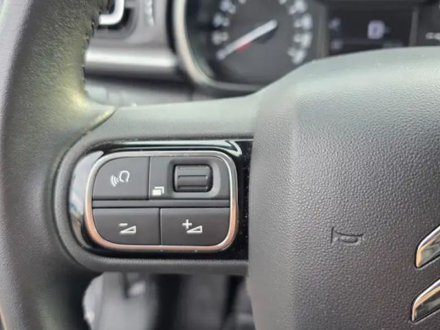 Citroën C3 Pack Shine