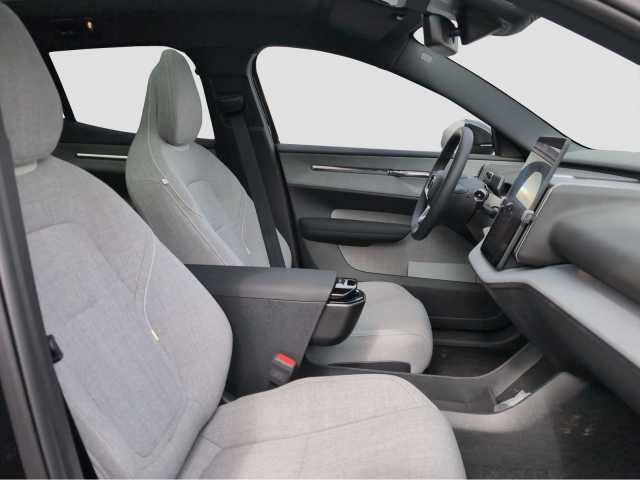 Volvo EX30 Single motor Ultra