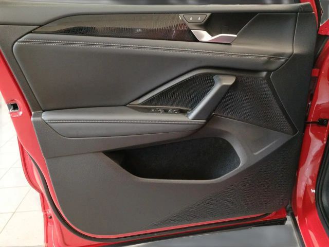 Volkswagen Tiguan 1.5 eTSI DSG Life