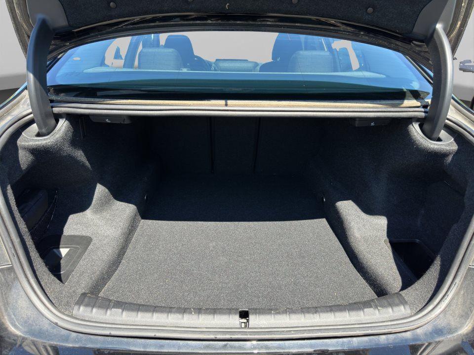 BMW 530 530d Sedan xDrive