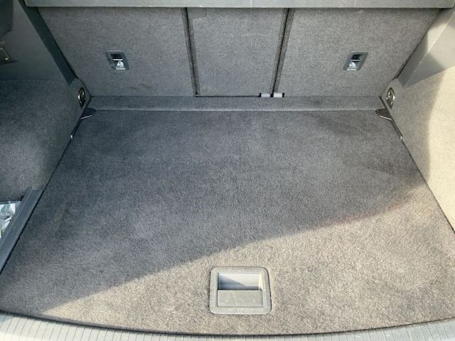 Volkswagen Tiguan 2.0 TDI DSG Elegance Elegance