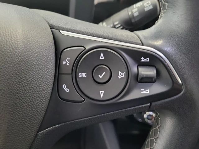 Opel Mokka Edition Mokka-e