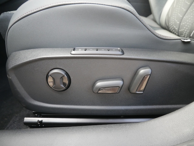 Cupra Leon 2.0 TSI 4Drive ST Sportstourer VZ