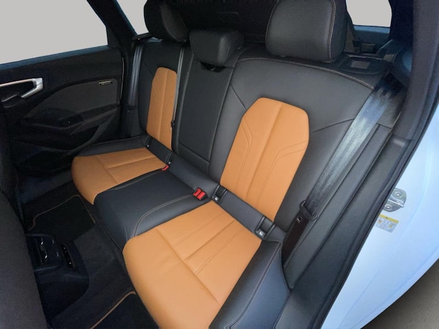 Audi A5 Avant Quattro S-Tronic