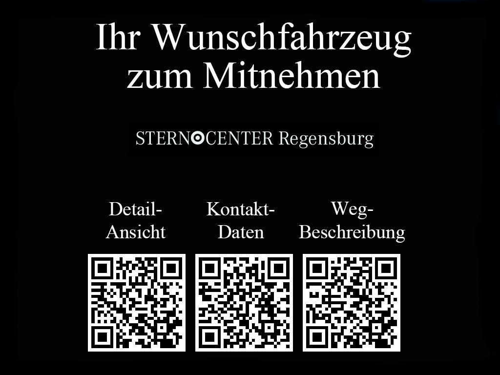 Mercedes-Benz C 180 AMG Line Sedan