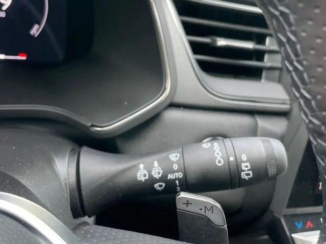 Renault Captur EDC Techno