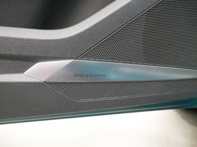 Audi A1 30 TFSI Sportback