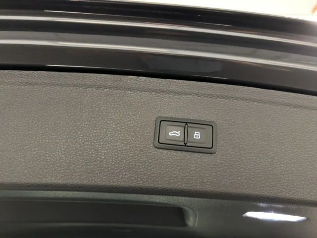 Audi Q5 50 TFSI Hybride Quattro