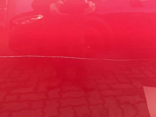 Honda Jazz Executive Hybrid