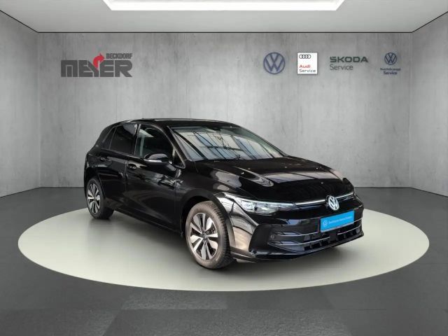 Volkswagen Golf 1.5 TSI