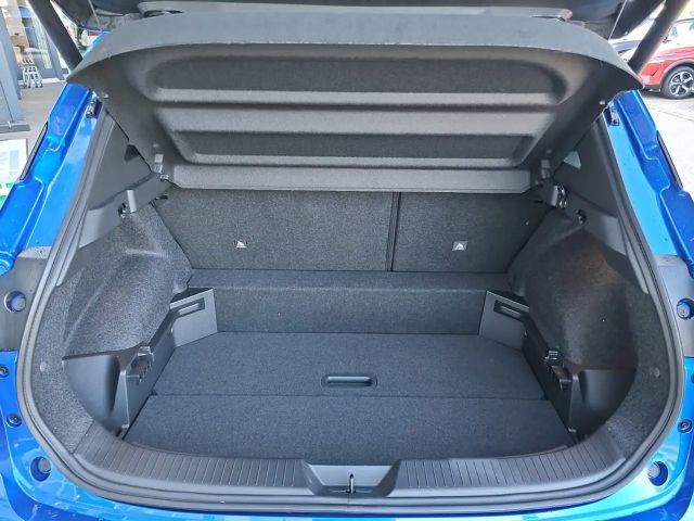 Nissan Qashqai AWD Tekna