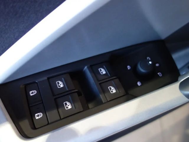 Audi Q3 35 TDI Quattro