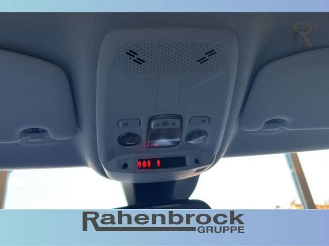 Opel Mokka 1.2 Turbo Enjoy Turbo