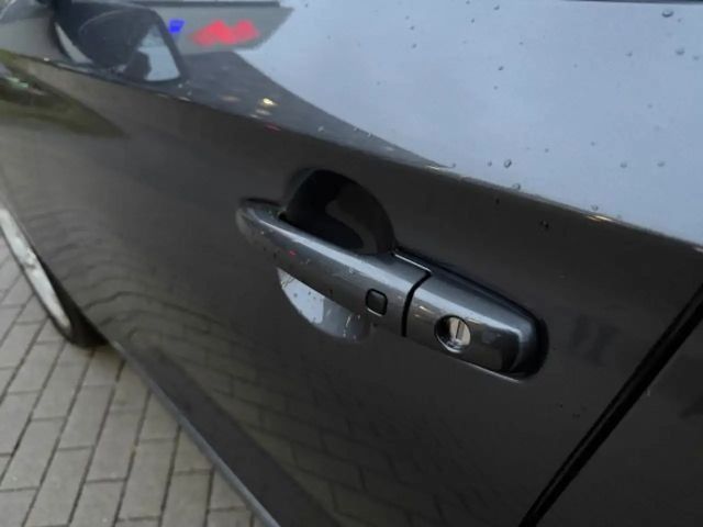 Suzuki Swift Comfort DualJet Hybrid