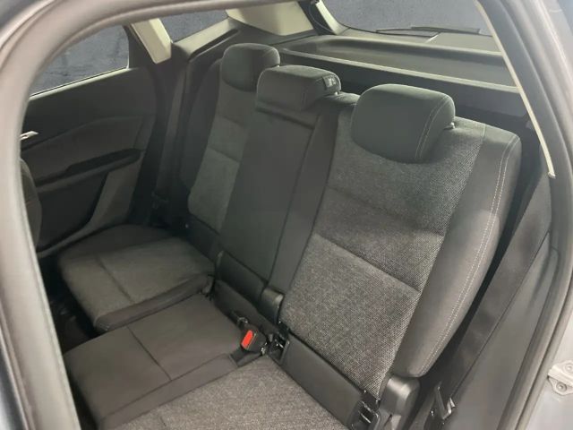 BMW 216 Active Tourer